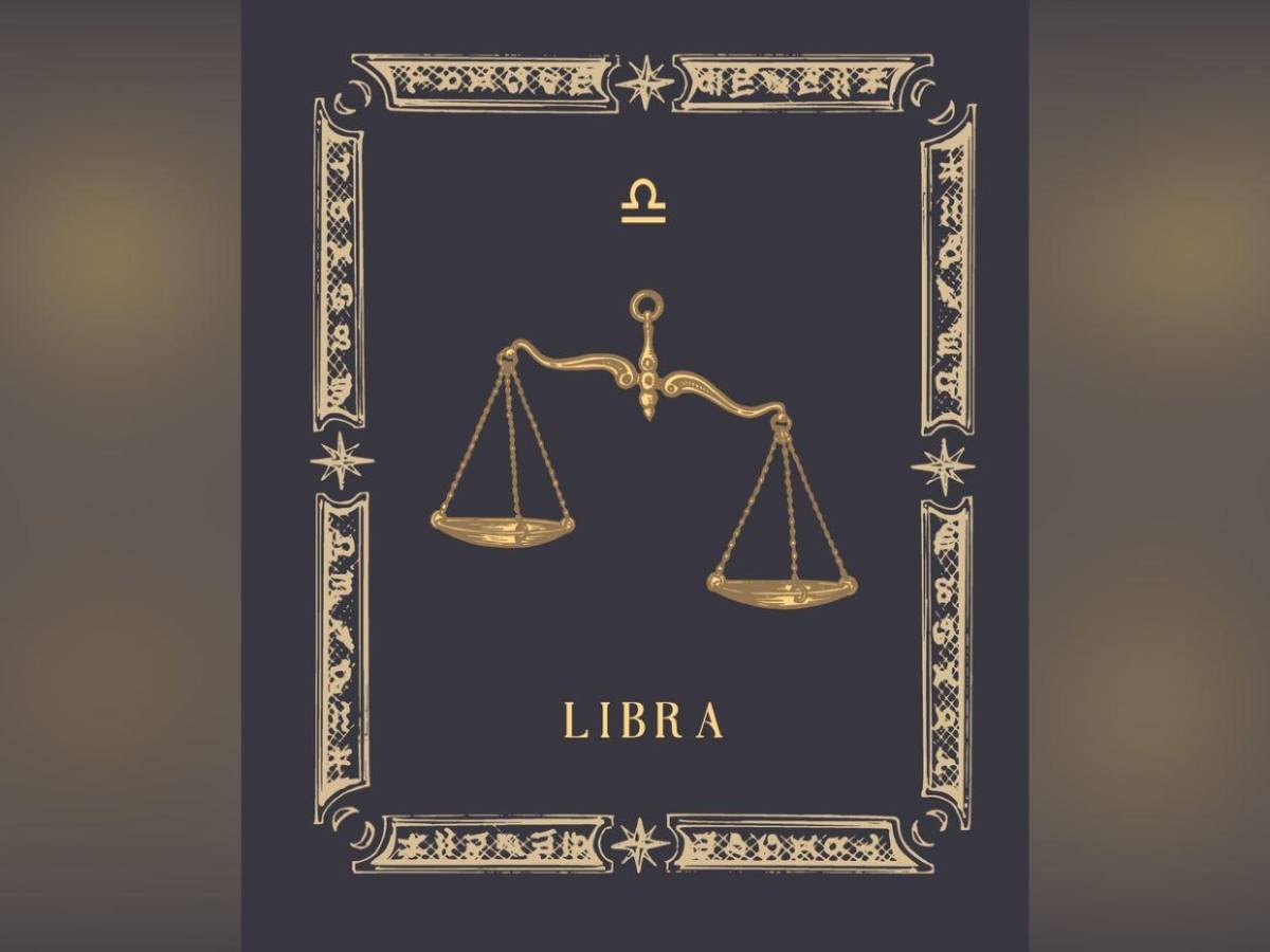 Aries, Leo y Capricornio enfrentan retos financieros y laborales clave