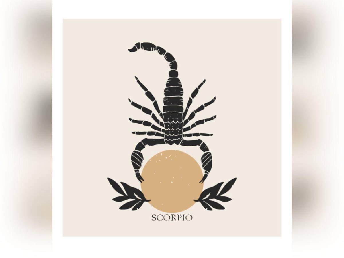 Cáncer, Leo, Virgo: romance, energía y momentos especiales para todos los signos