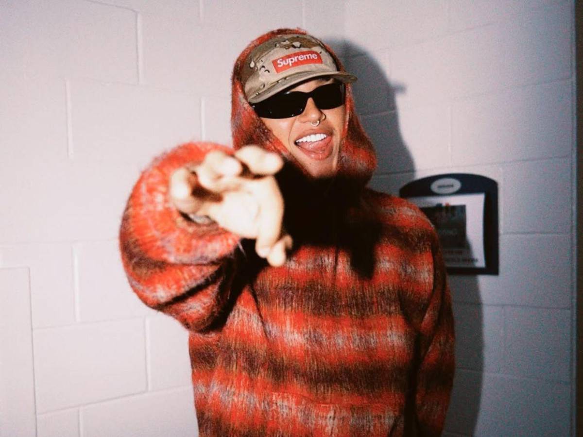 ¿Lo odia? Cara Rodríguez rompe el silencio sobre su verdadero sentir hacia Beéle