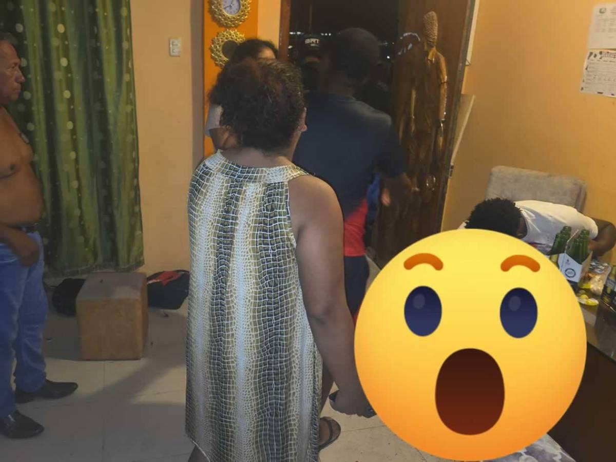 Otro futbolista muere acribillado: Los momentos de terror que se vivieron en la escena