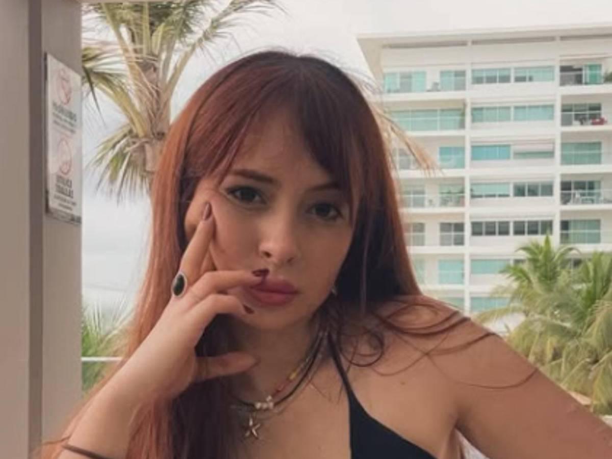 No se aseaba diariamente: Modelo hace impactante confesión sobre leyenda del Real Madrid