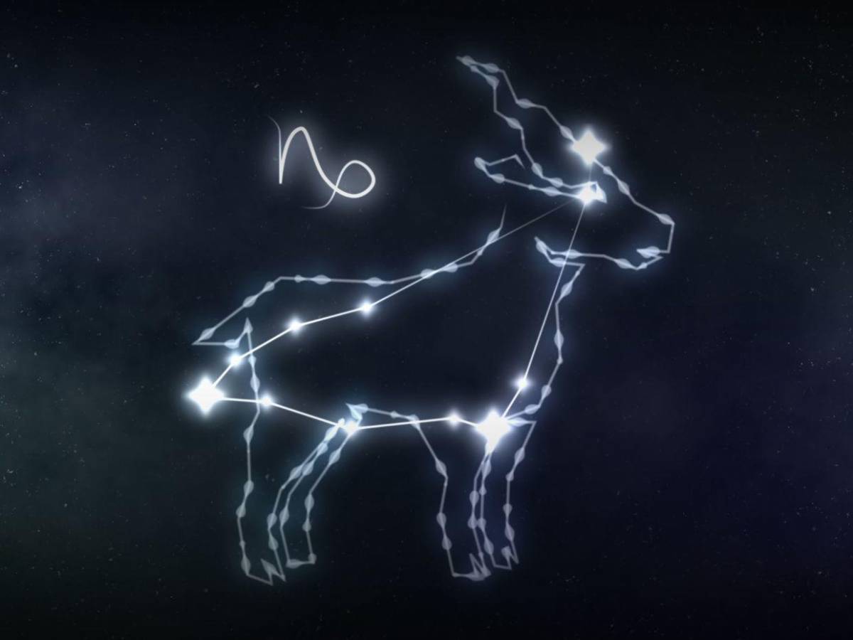 El zodiaco se sacude entre decisiones rápidas, introspección y nuevas oportunidades