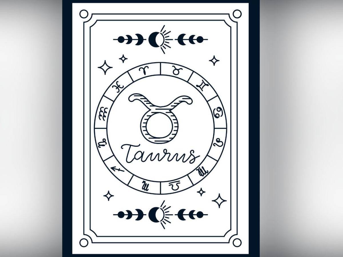 Aries, Tauro y Géminis marcan el pulso del día: cambios, cuidados y nuevas perspectivas