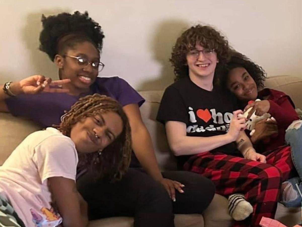 Amiga del joven devorado en Cancún tras su muerte: Te amo por siempre