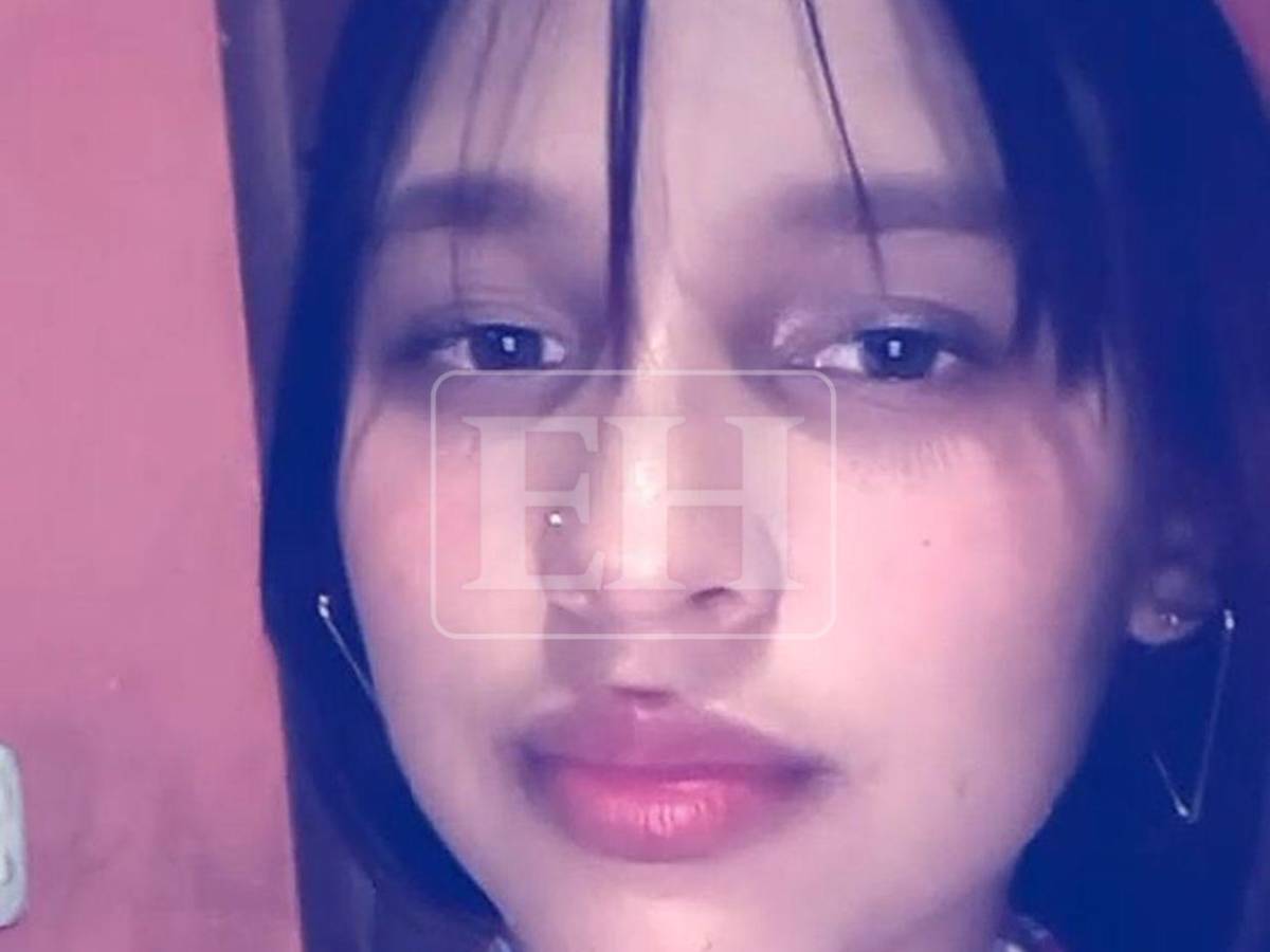 Sicarios la persiguieron en moto hasta matarla: crimen de la estudiante  Blanca Posadas