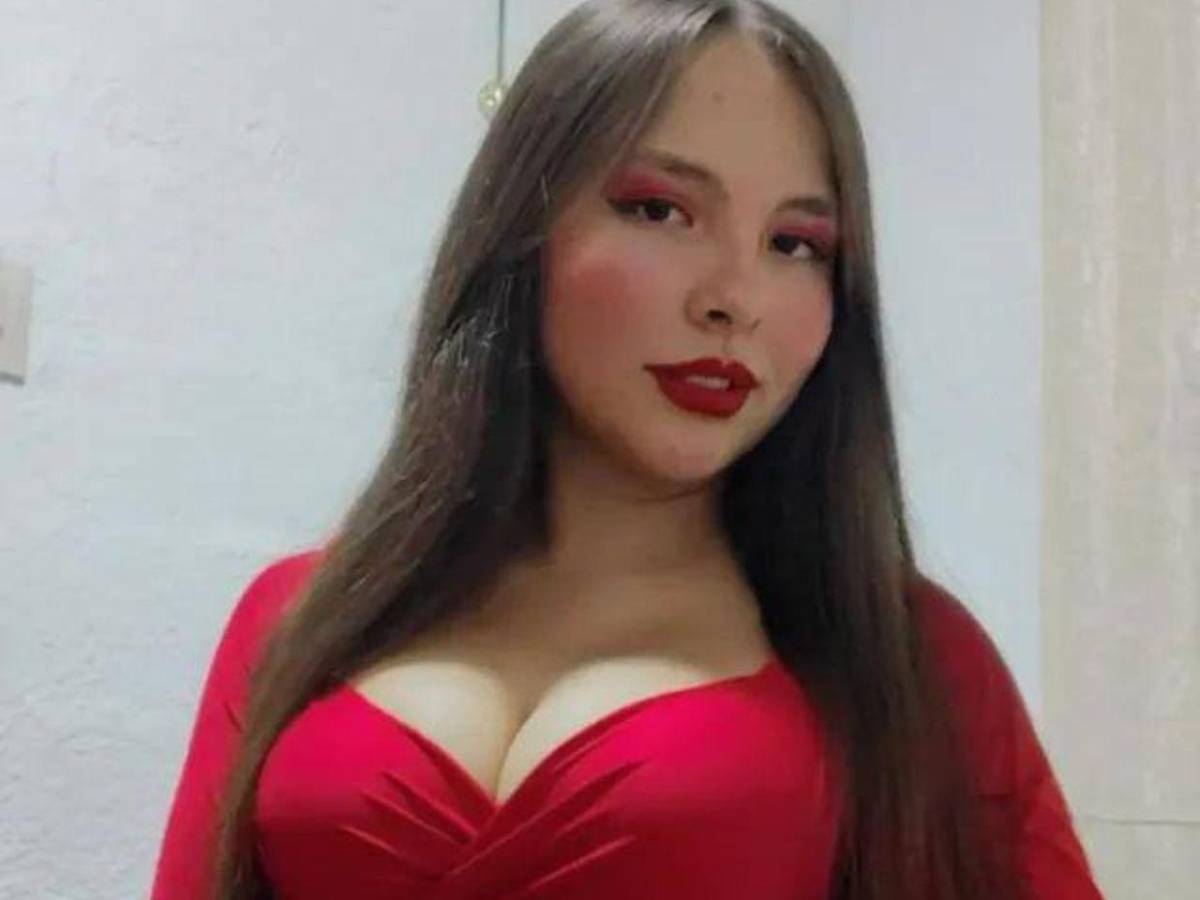 Joven que mató a su hija: Me llené de rabia, fui a la cocina y tomé un cuchillo