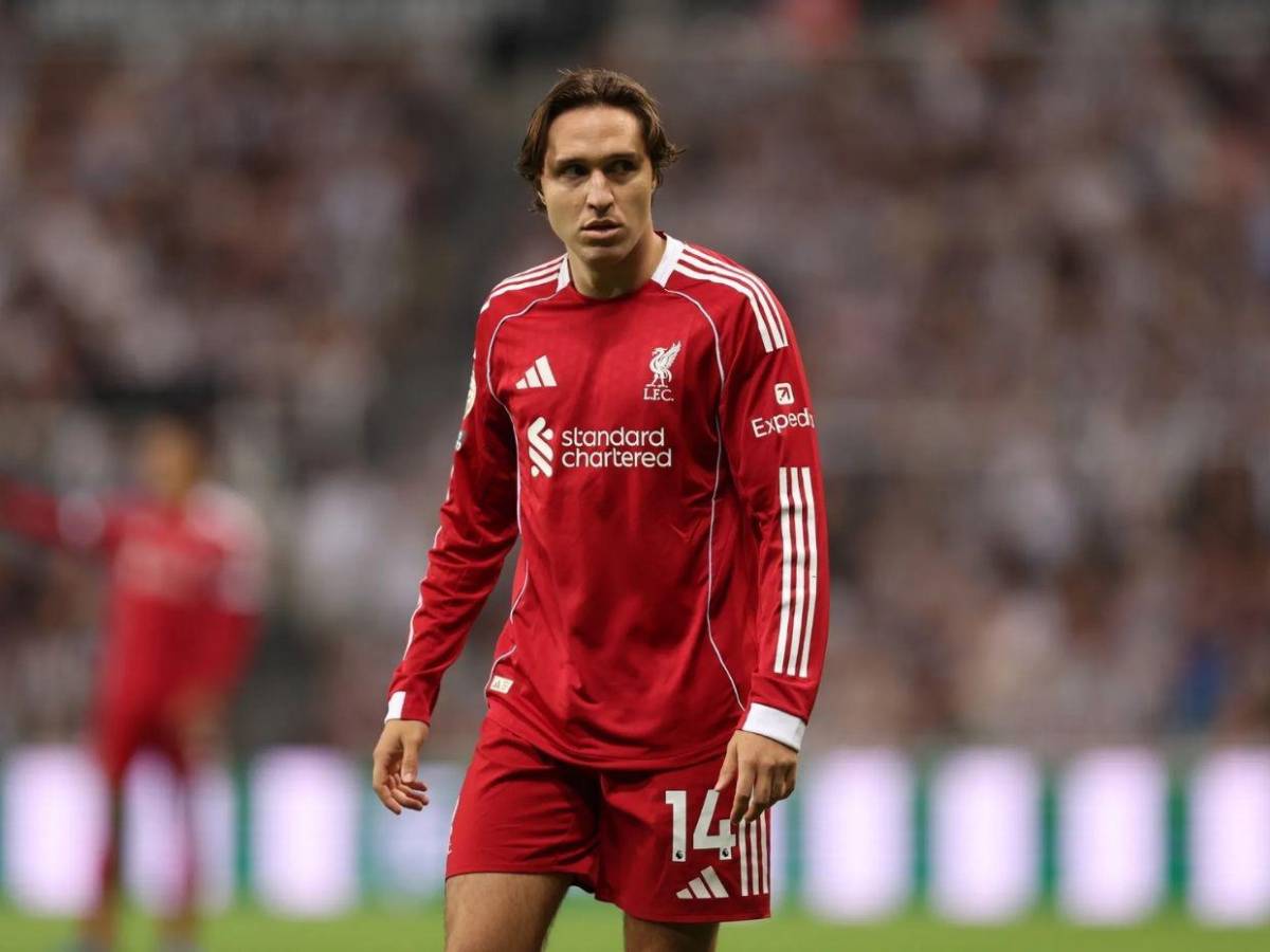 Sustituto de Amorim en el United, Real Madrid observa joya y ¿Vinicius se va?