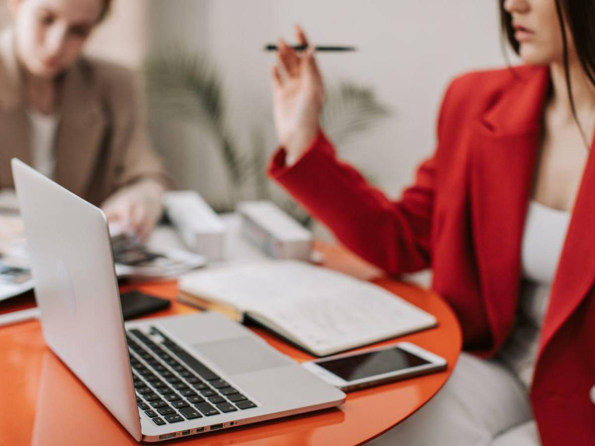 ¿Cuáles son los derechos que tendrán los trabajadores por hora en Honduras?