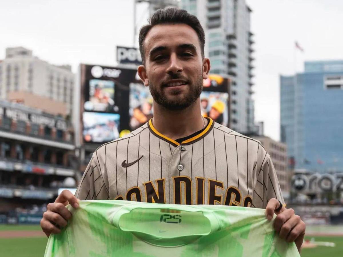 Lamine Yamal cumplió su sueño: Así fueron las vacaciones de los jugadores del Barcelona