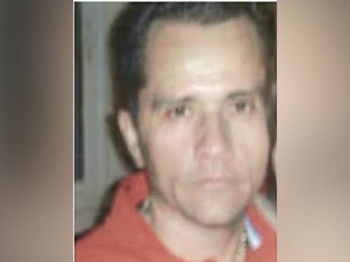 ¿Quién era “El Mencho”? Historial del narco más buscado por Estados Unidos