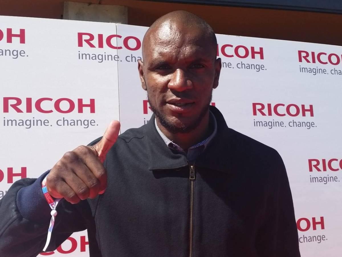 Anuncian muerte de Eric Abidal: Comunicado revela lo que pasa con el exjugador del Barcelona