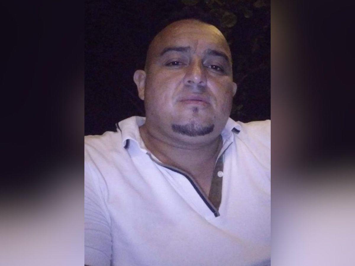 A disparos matan a hombre en barrio La Isla, La Ceiba