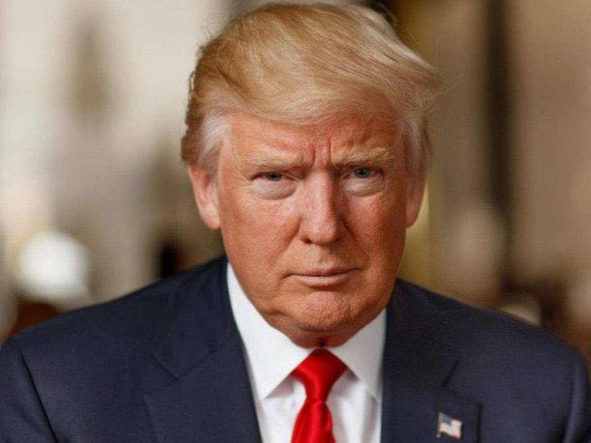 Jorge Ramos crítica a Trump por indulto a JOH y capturar a Maduro: “Fíjese cuál es esta enorme contradicción”