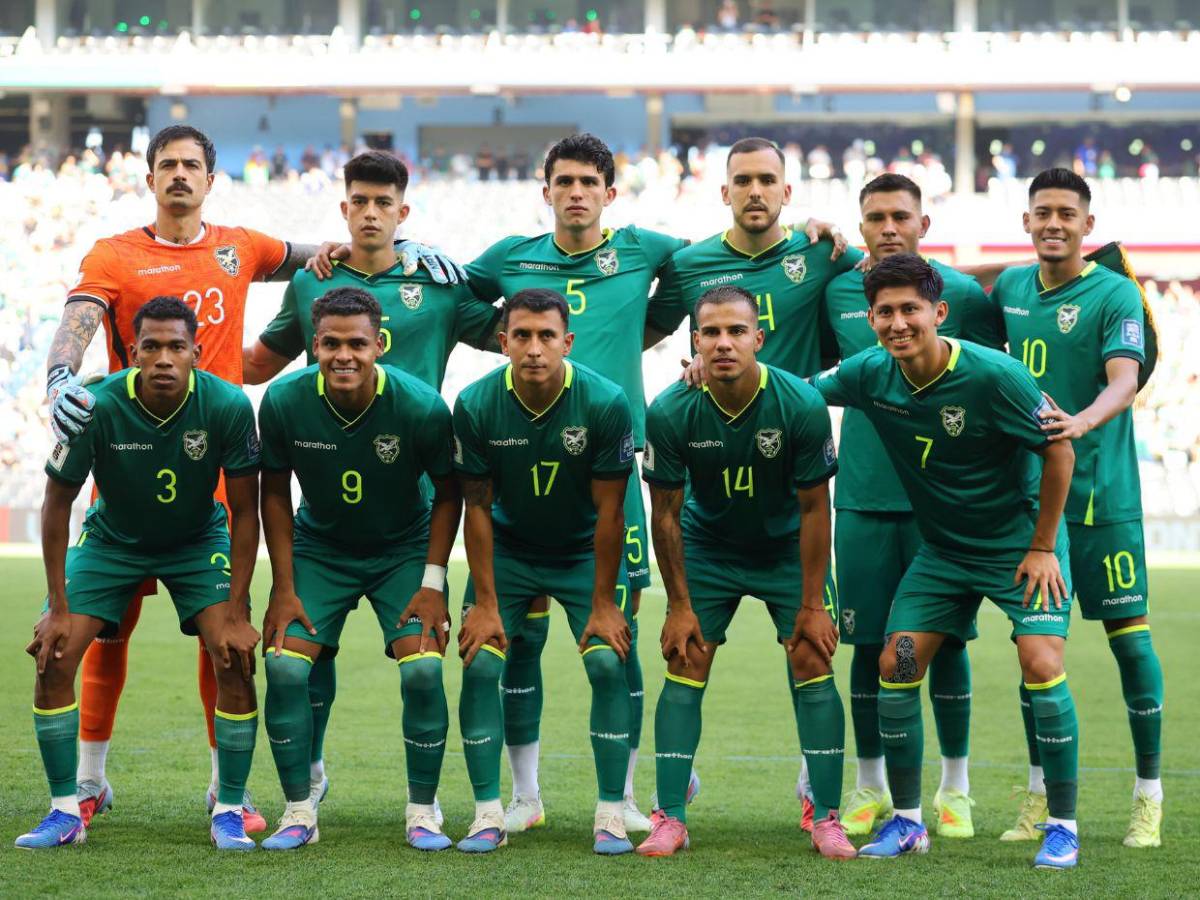 Mundial 2026: 12 selecciones pelean los últimos seis cupos a la Copa del Mundo este martes