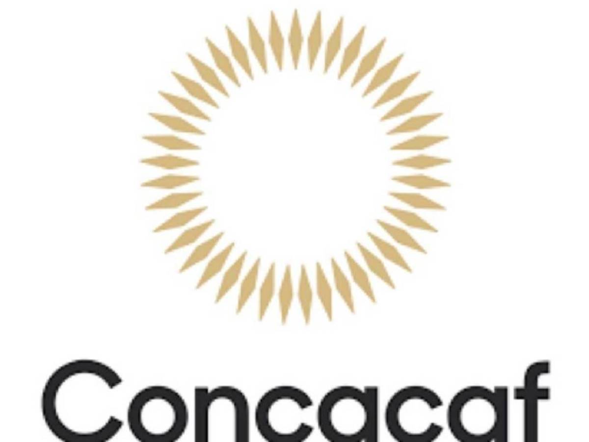 Top de las mejores selecciones de Centroamérica, según FIFA: Honduras sorprende