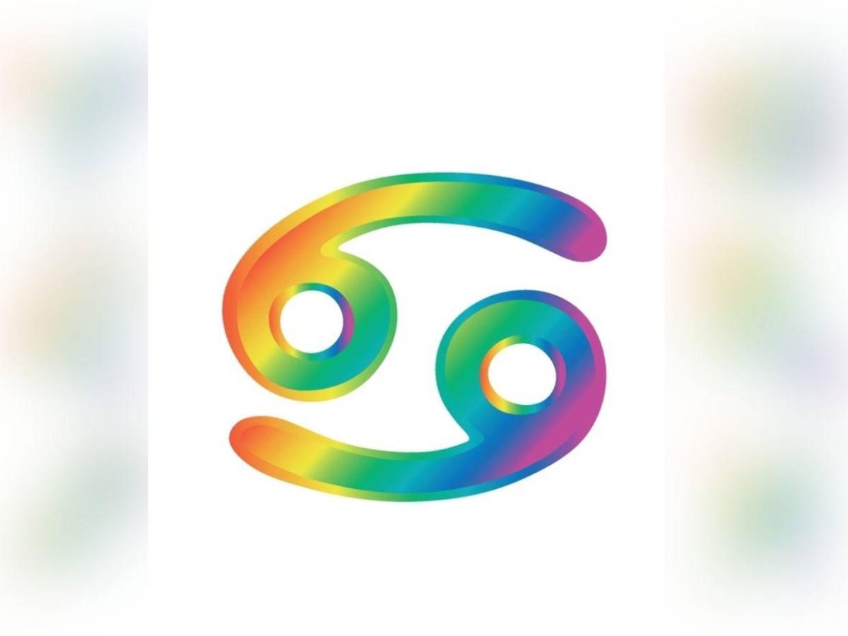 Un día de oportunidades, decisiones y cambios decisivos para los signos del zodiaco