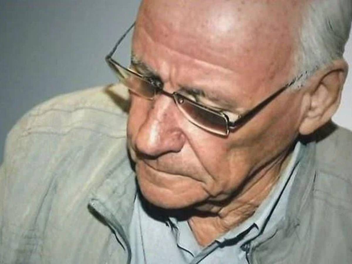 Cirujano abusó sexualmente de unos 300 menores durante 25 años en Francia