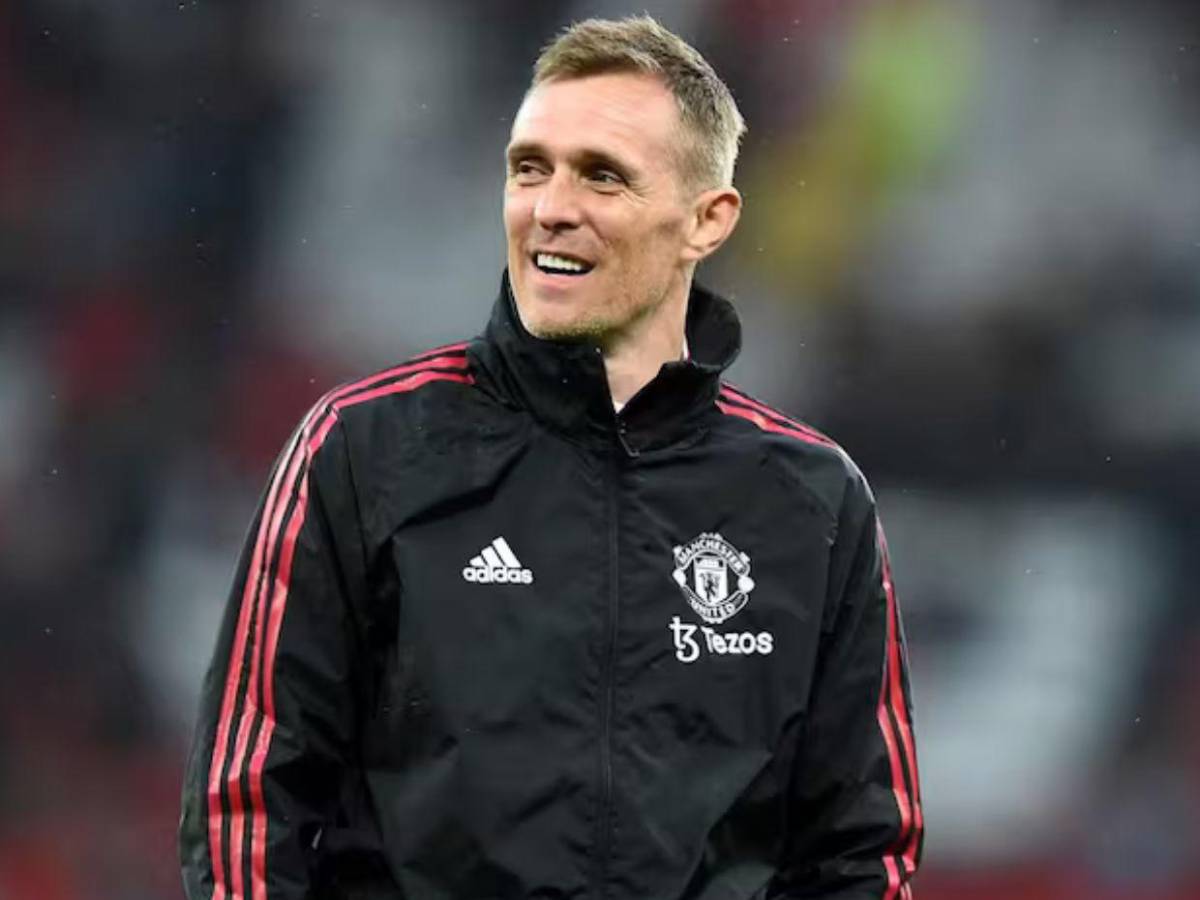 ¡Crisis sin fin! El Manchester United iguala sus peores números en 100 años