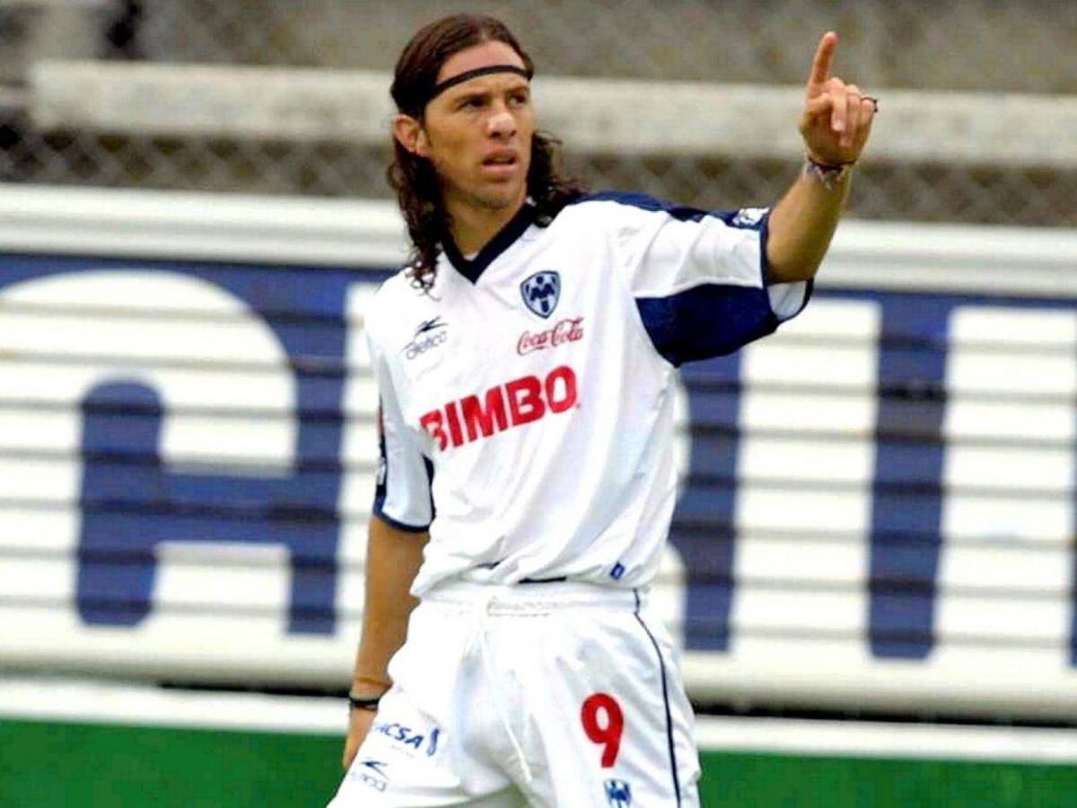 El legado de la familia de Nigris: una dinastía llena de fútbol y espectáculo