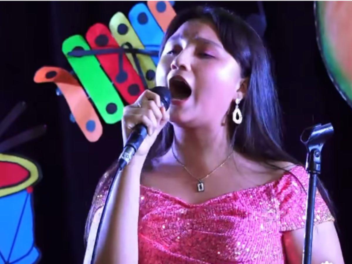 Su cuerpo tenía múltiples impactos de bala: crimen de Deysi Fuentes en Nacaome