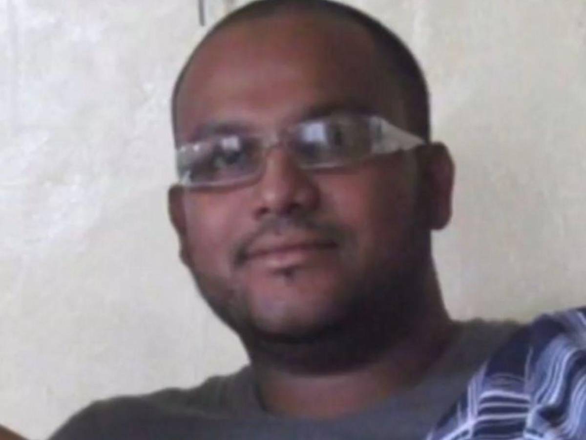 Dibujos revelarían que Osman Peña intentó abusar de su hija: Uno tenía tres piernas