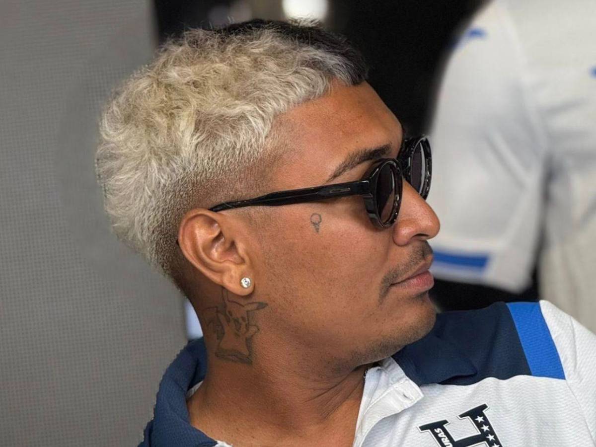 Tiene razón: Supremo tras el usted y yo no somos nada de Milagros Flores