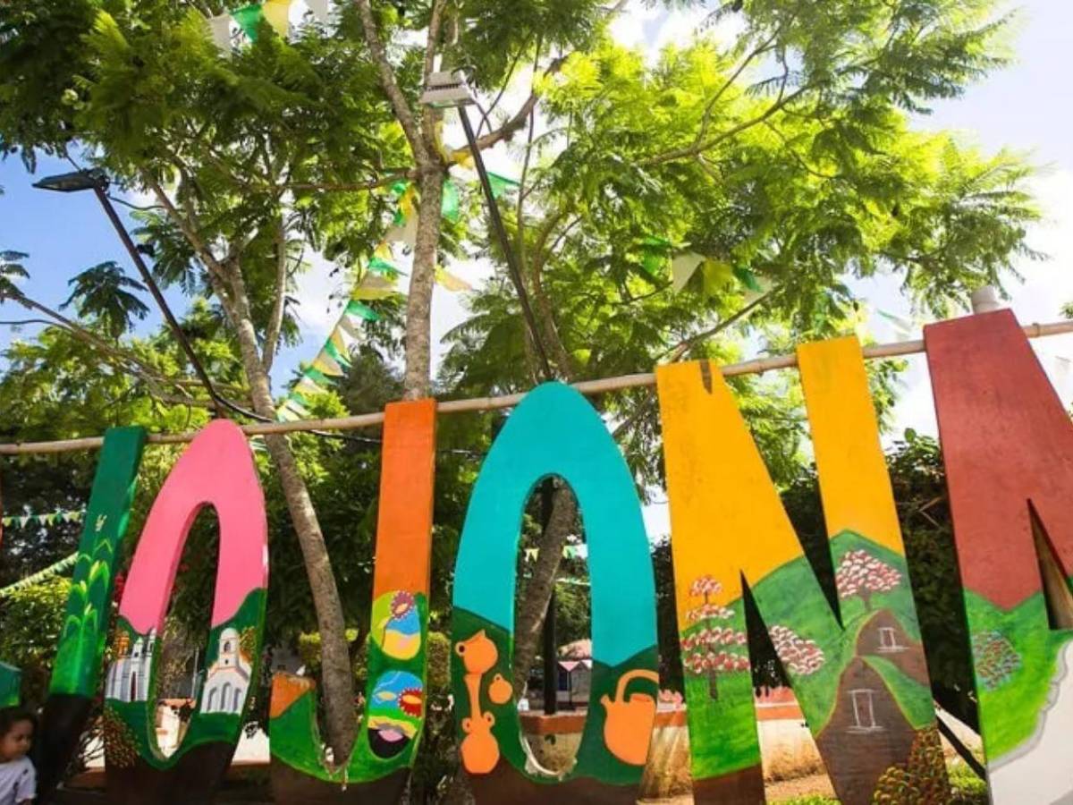 Top 7 de lugares para disfrutar en Tegucigalpa y alrededores esta Semana Morazánica 2026