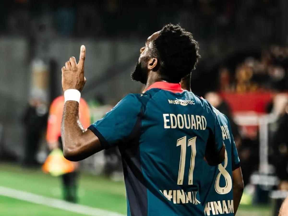 El jugador que pidió no ser convocado por Selección de Concacaf que estará en Mundial 2026