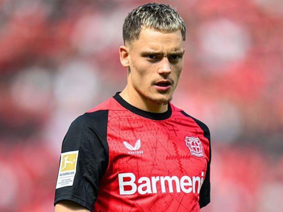 Top de los futbolistas más caros del mundo: Sorpresa con el primer lugar y duro golpe a Mbappé