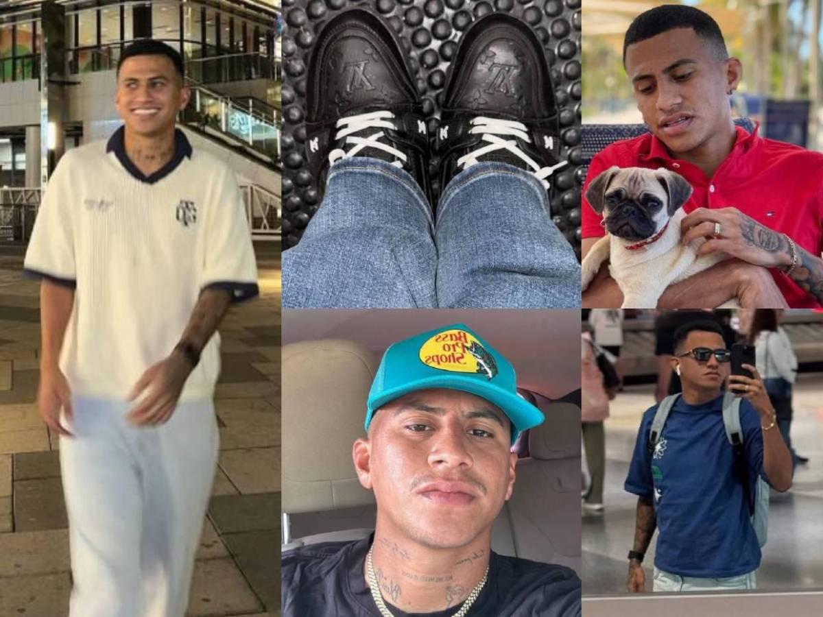 Partido de Tiktokers: todos los detalles, sorpresas y famosos que se esperan en el Morazán