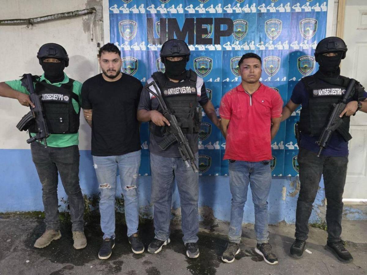 ¿Valeria Alvarado, estudiante de Medicina, fue asesinada por encargo?