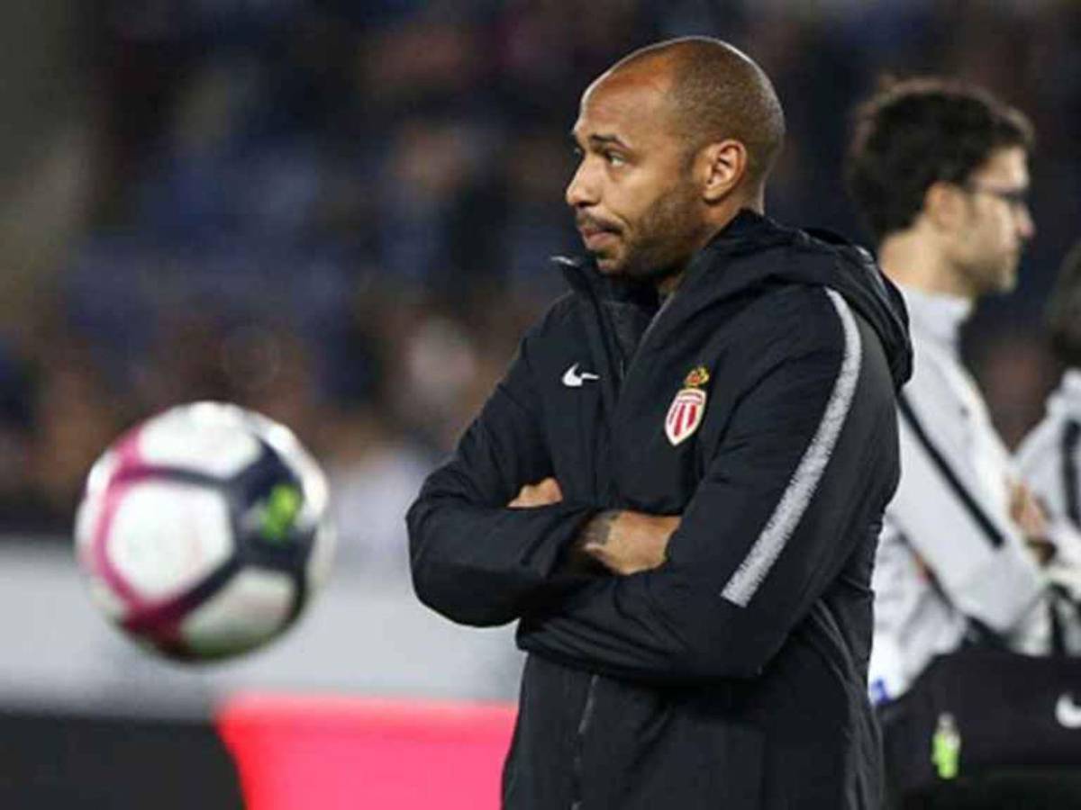 Xavi, Zidane y otros futbolistas que como entrenadores dirigieron a excompañeros