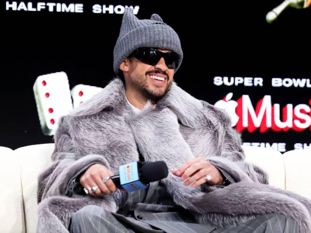 Super Bowl 2026: Todo lo que debes saber del juego entre Patriots vs Seahwaks