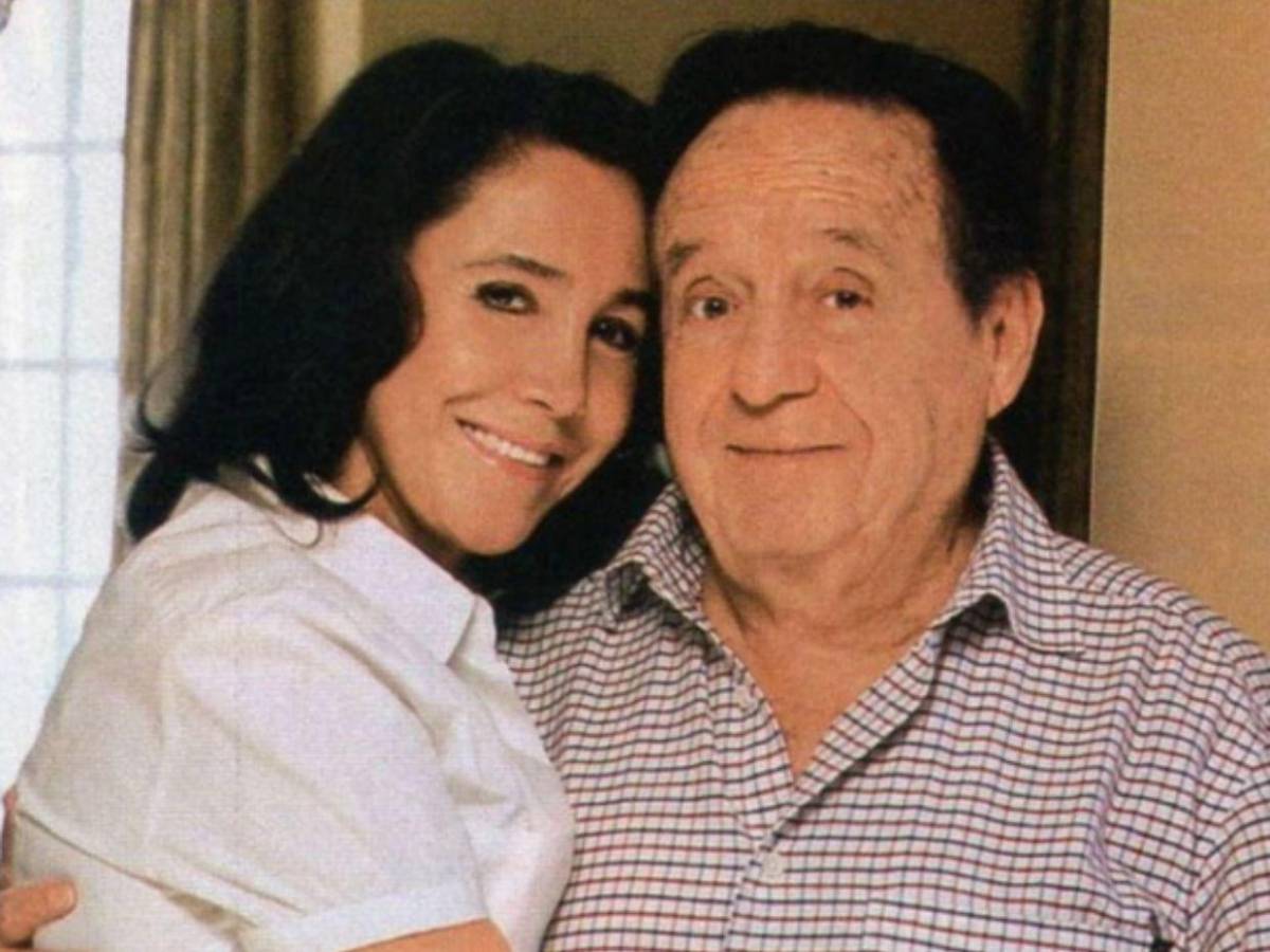 ¿De qué y cuándo murió Roberto Gómez Bolaños?