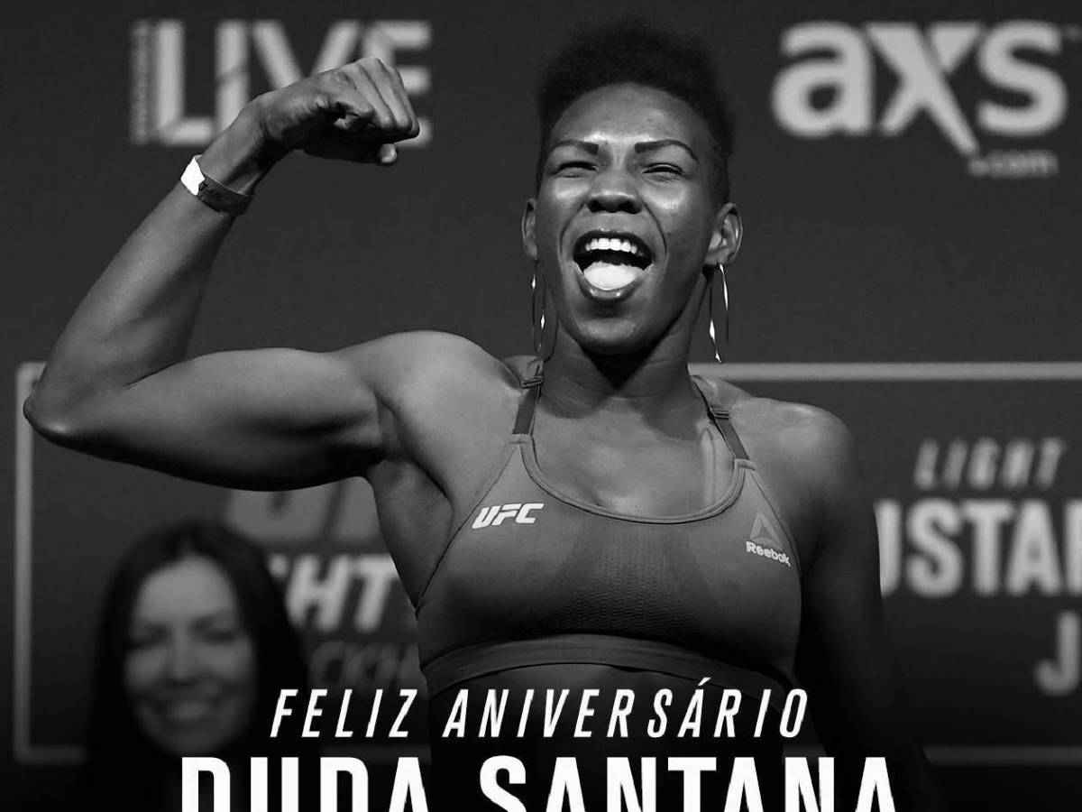 Reconocida deportista vive una pesadilla tras caer en las drogas y estar en situación de calle