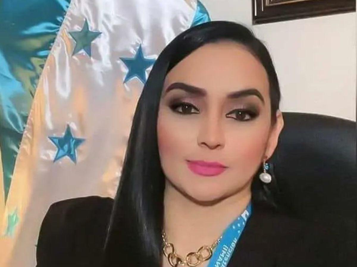 Contrató a su hija, padrastro y pareja: Ninfa Flores, exdirectora del INAMI acusada de fraude