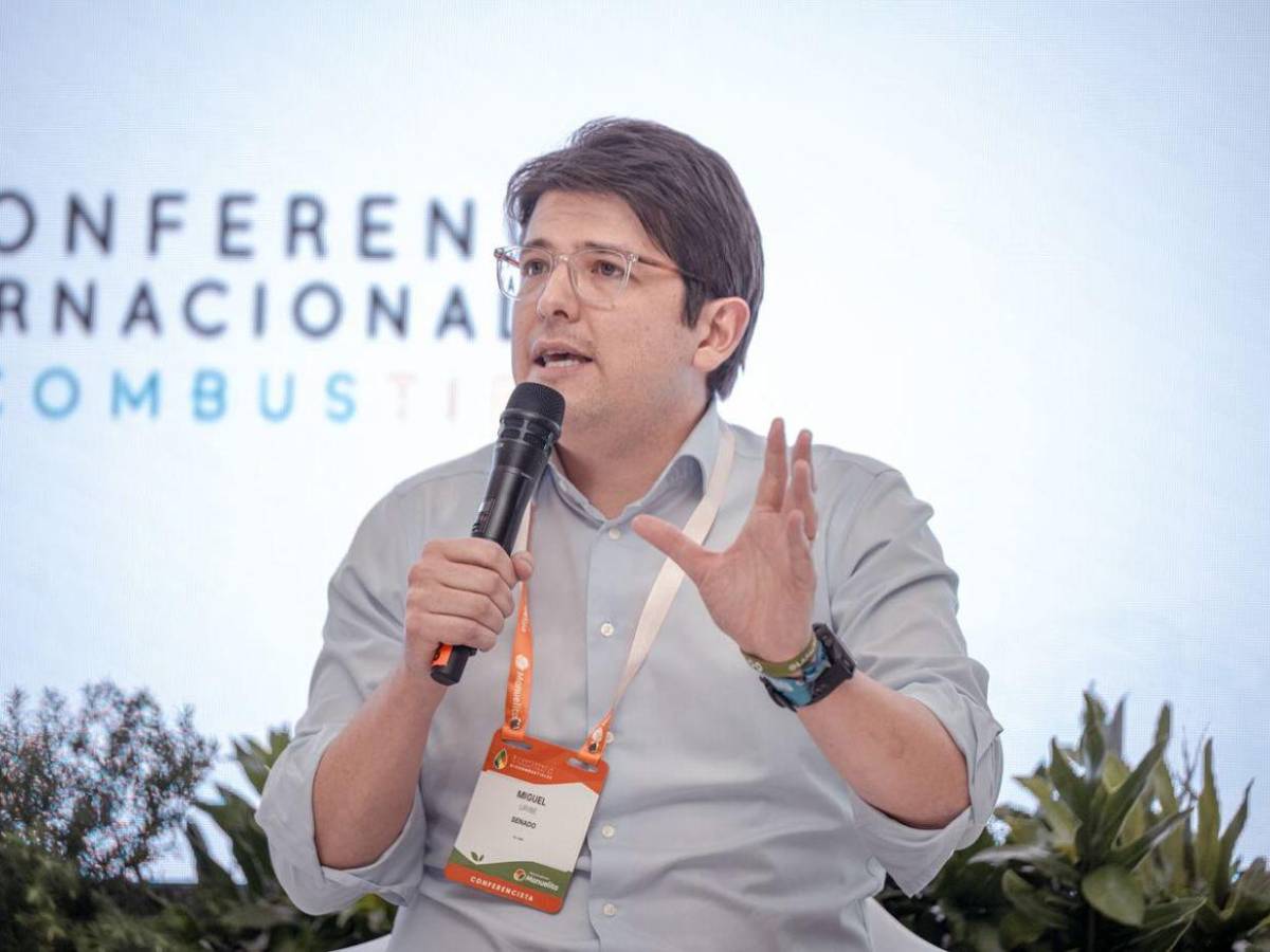 ¿Quién era Miguel Uribe Turbay, precandidato presidencial colombiano que murió tras atentado?