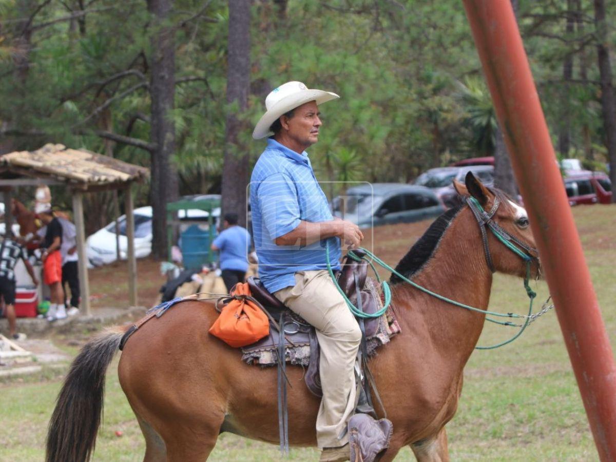Reapertura a lo grande: actividades y diversión familiar en el Parque Obrero