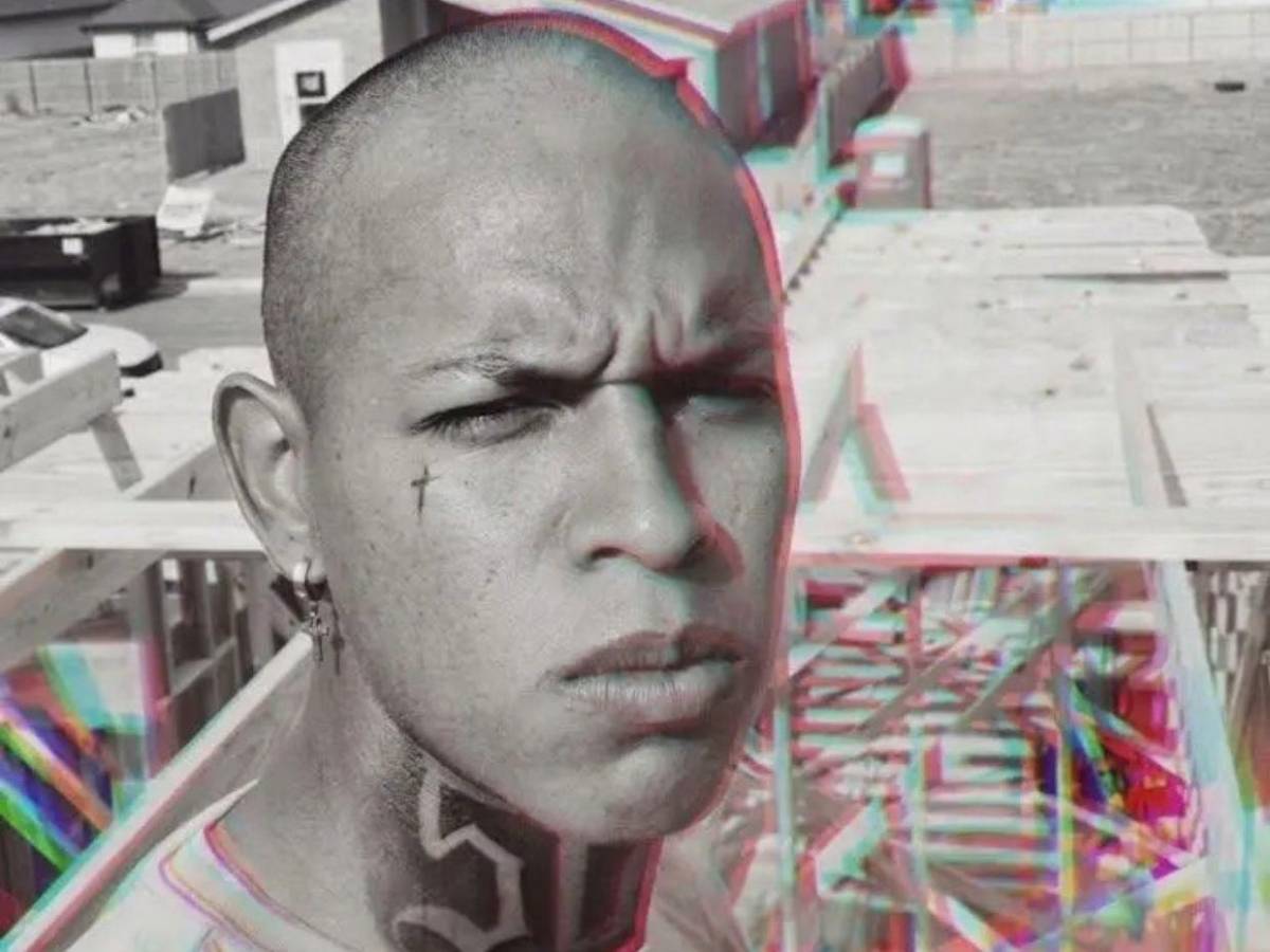 Mató a dos víctimas y luego cargó su bebé: revelaciones del crimen de Christian Maldonado Pacheco