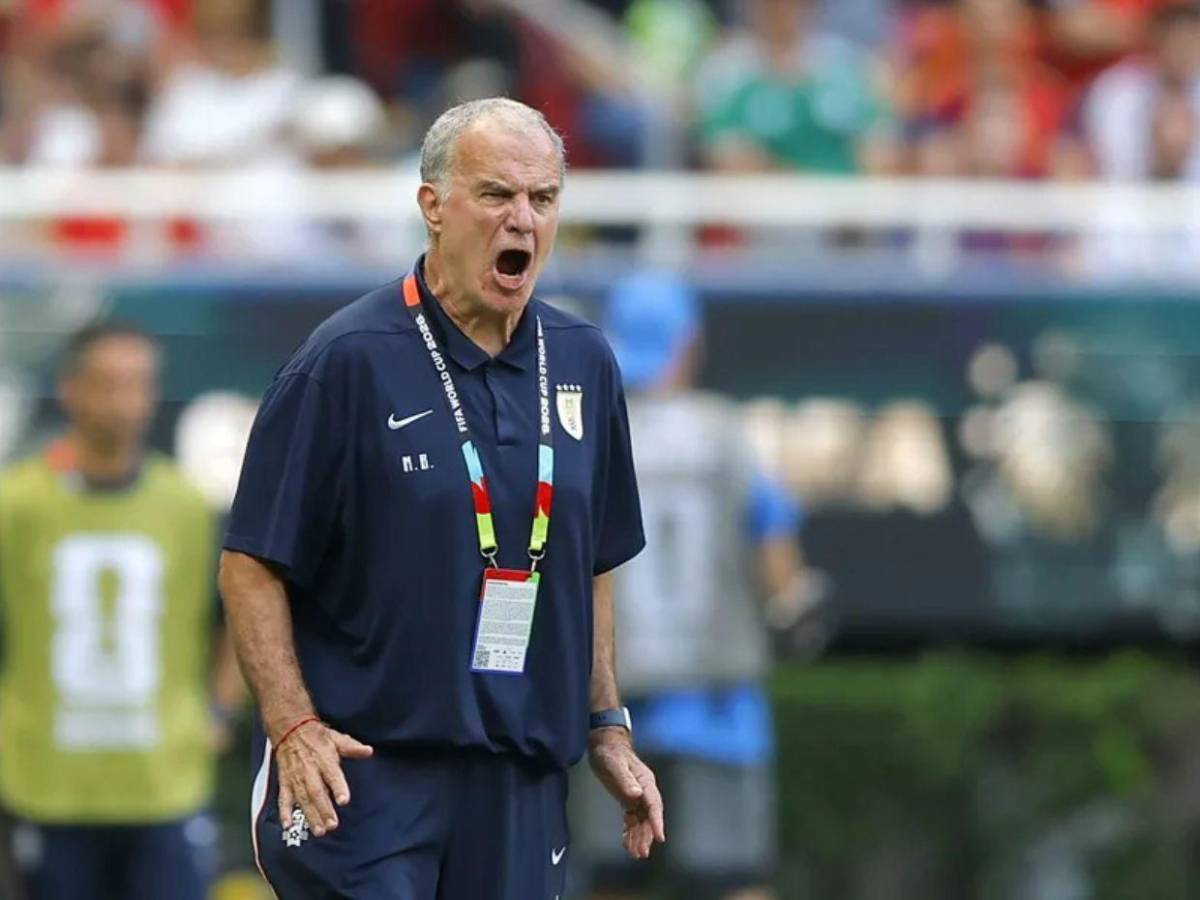 Se suman Carlos Queiroz y Vasco Aguirre: los 10 técnicos caídos durante el Mundial 2026