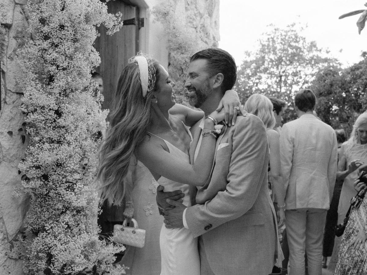 ¿Quién es el magnate ruso vinculado a Putin señalado por pagar la boda de Trump Jr.?