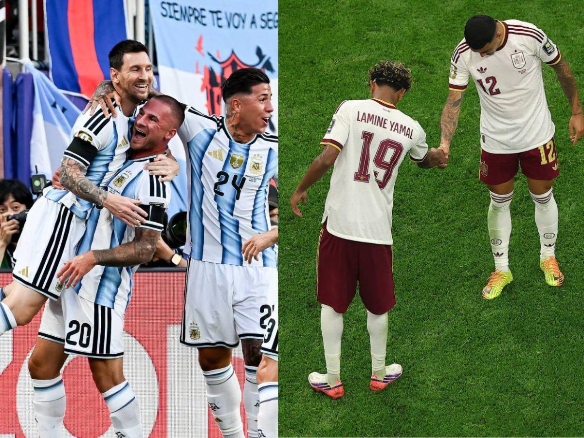 No solo la Copa: estos son los millonarios premios que recibirá el campeón del Mundial 2026