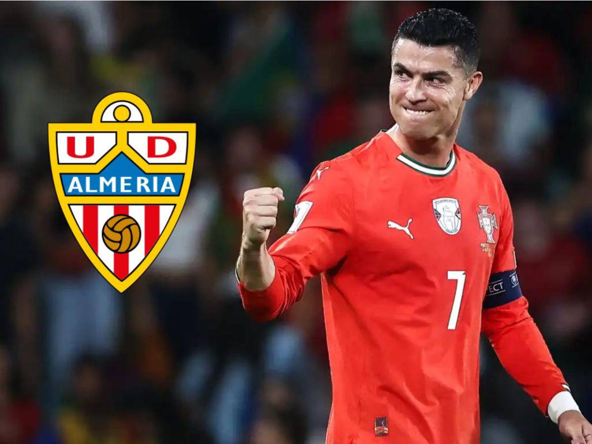 Messi, CR7 y otros cracks mundiales que son propietarios de clubes de fútbol