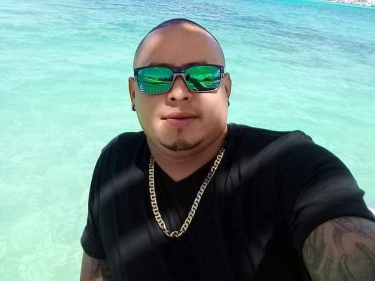 Matan a hombre en ‘carwash’ de La Ceiba, Atlántida