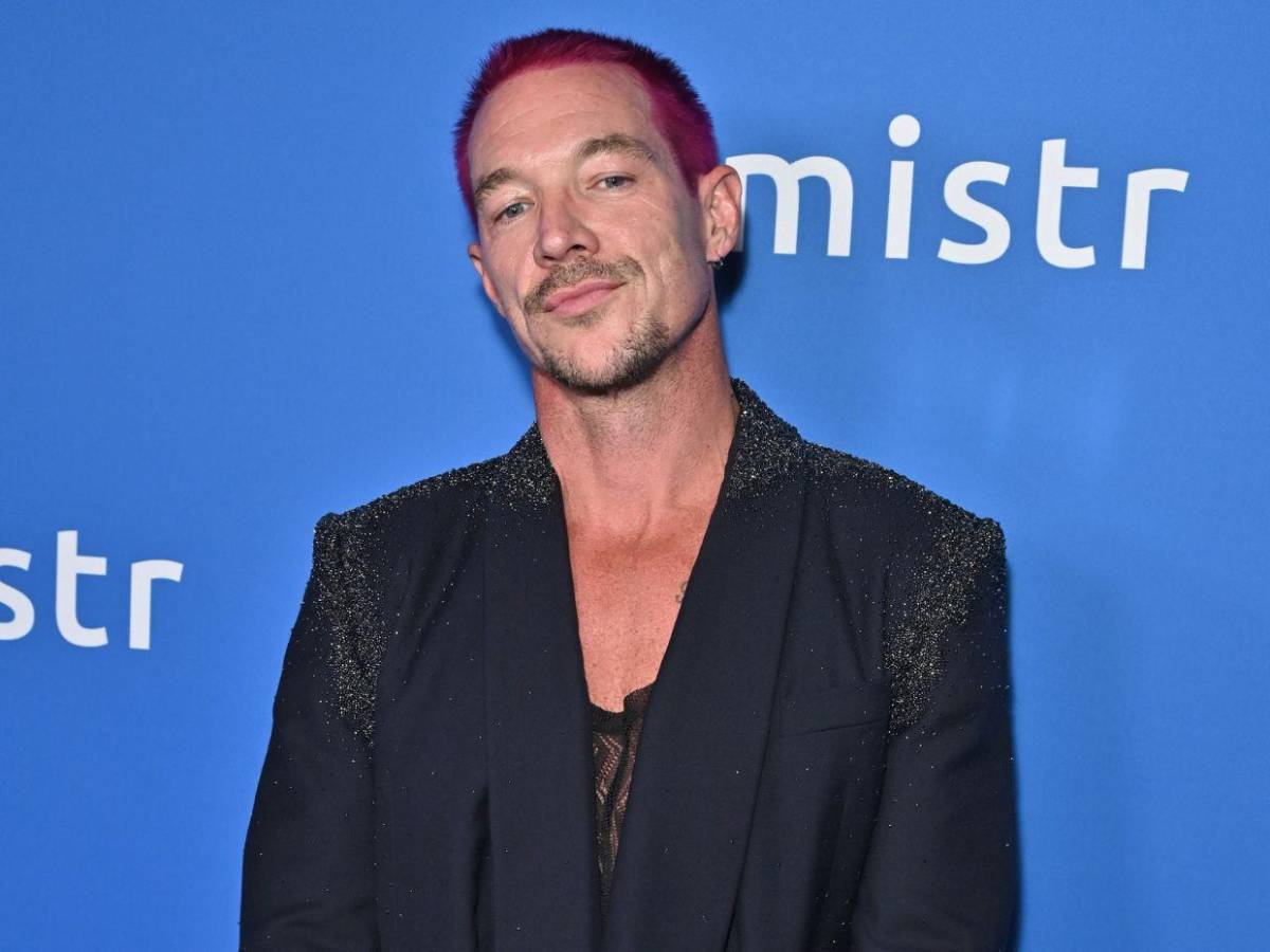 MrBeast reúne a 30 celebridades en reto millonario que promete romper internet