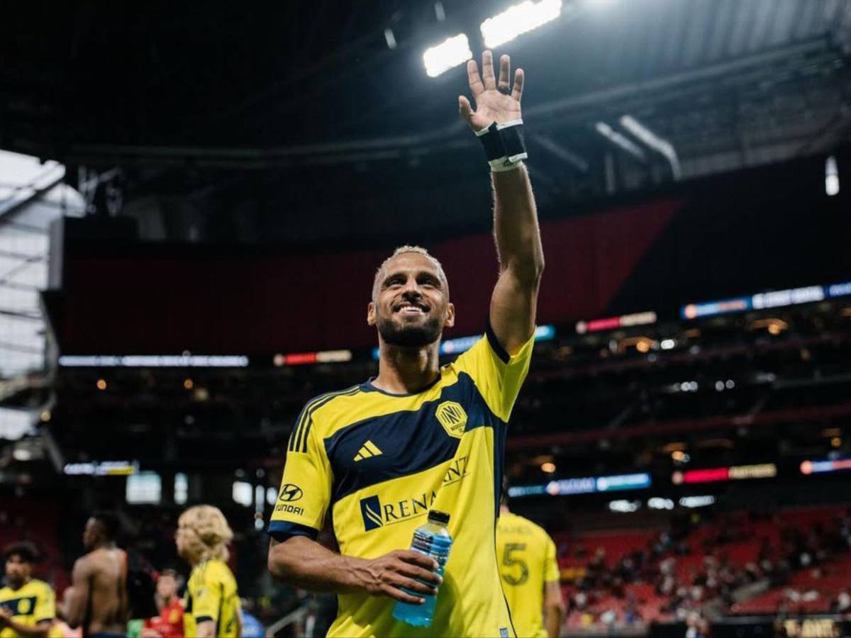 ¡Messi se mantiene en la cima! Los futbolistas mejor pagados de la MLS en 2026