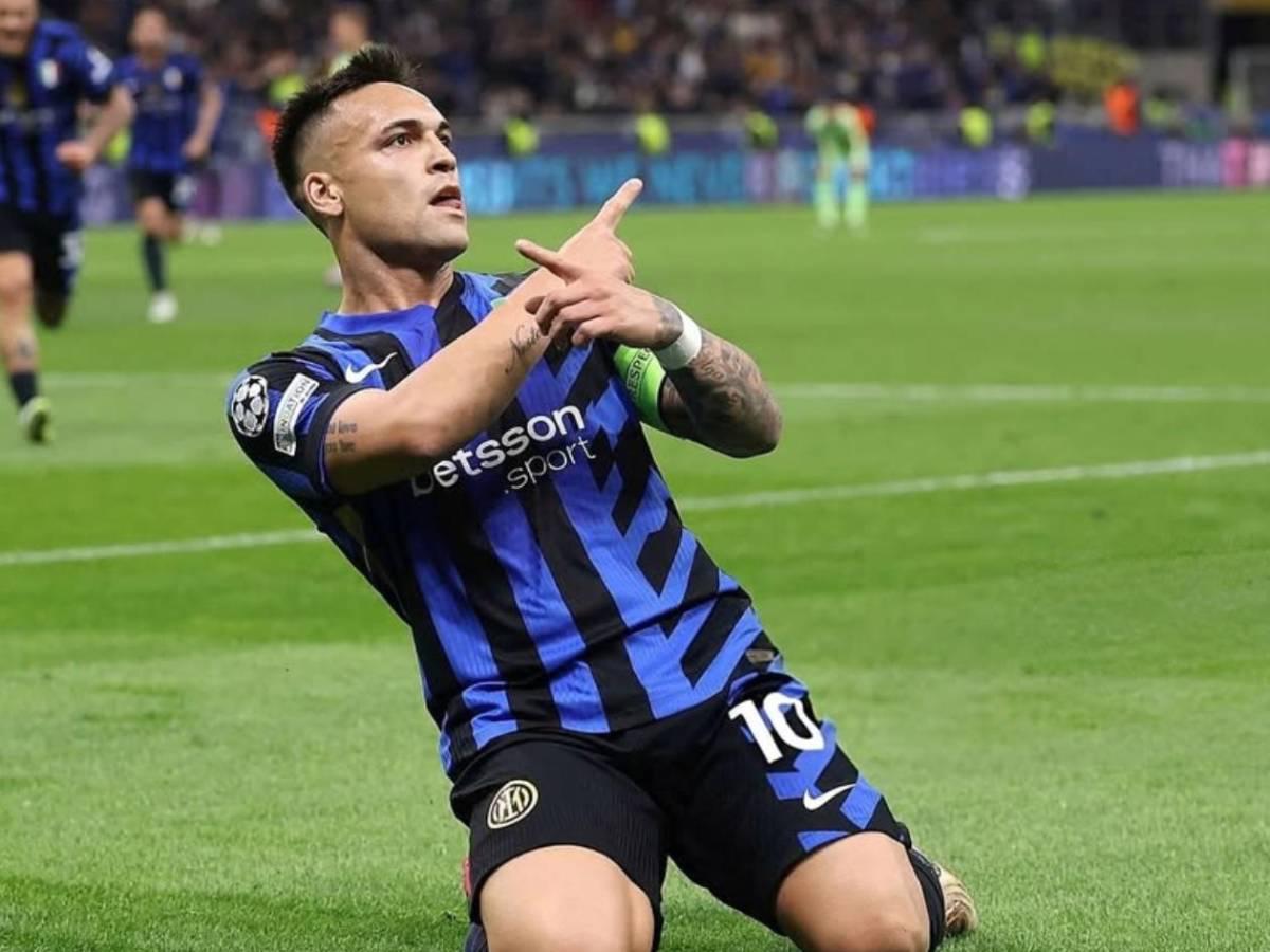 Balón de Oro 2025: Filtran la votación y sorprende el jugador que se llevará el premio