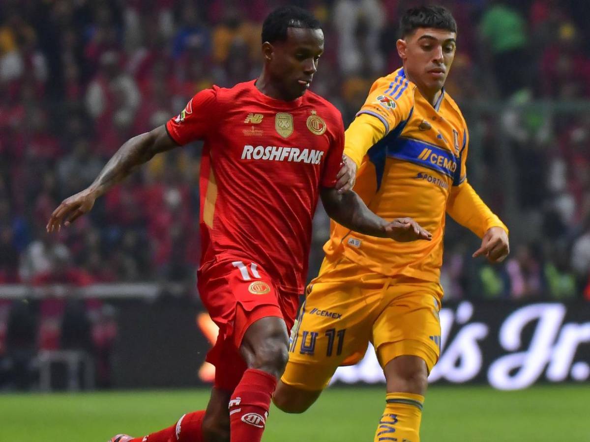 Toluca campeón: ¿cuánto dinero gana el equipo que se corona en la Liga MX?