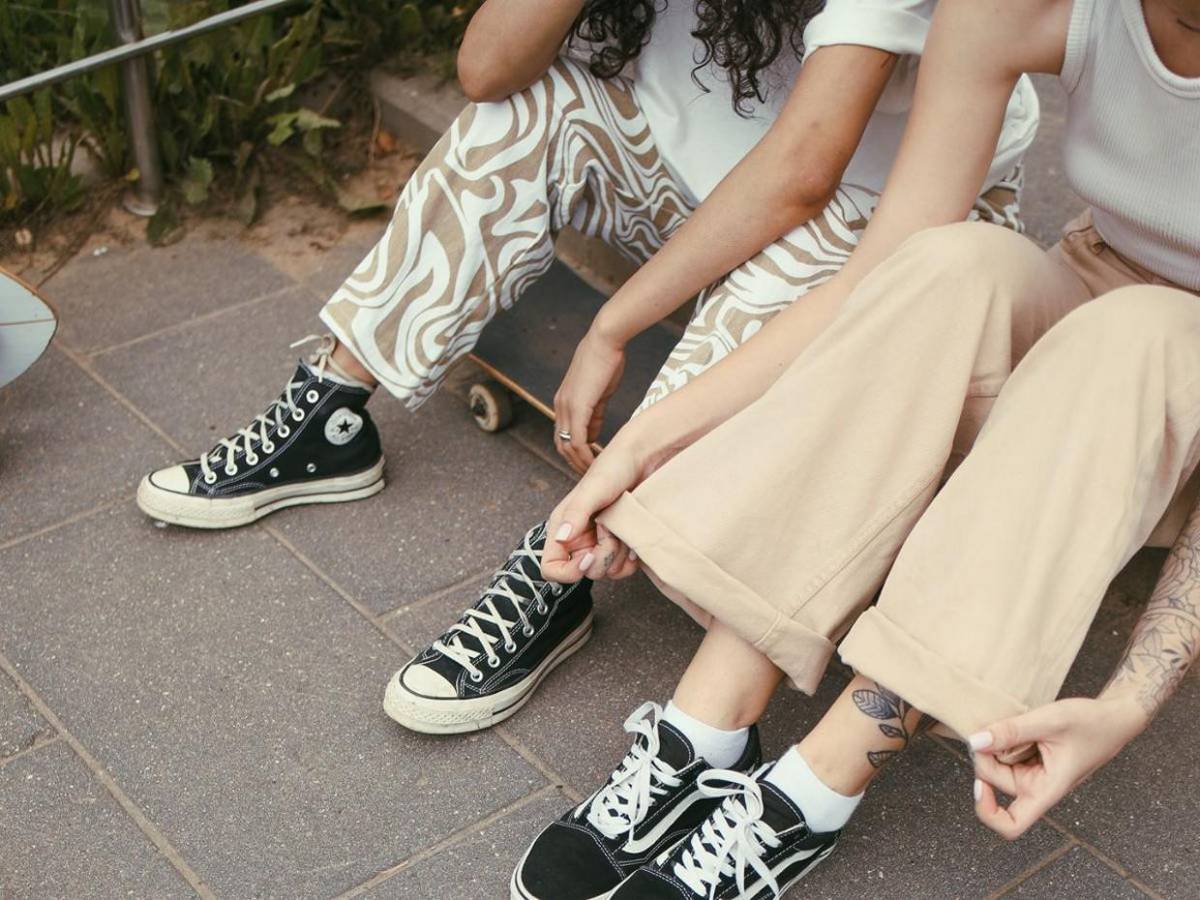 El trasfondo psicológico de los 'Therian' ¿Cuándo se debe buscar ayuda?