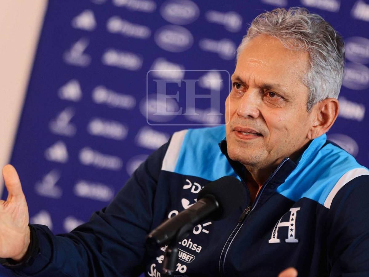 Eliminatoria Concacaf: Amenaza de Panamá a Guatemala y el enojo del ‘Piojo’ Herrera